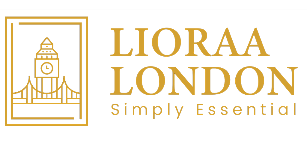 Lioraa London